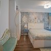 Tomis Plus  - Tomis Villa - Apartament deosebit cu 3 camere ,  etaj 2 thumb 22