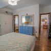 Tomis Plus  - Tomis Villa - Apartament deosebit cu 3 camere ,  etaj 2 thumb 25