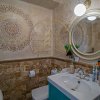 Tomis Plus  - Tomis Villa - Apartament deosebit cu 3 camere ,  etaj 2 thumb 30