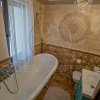 Tomis Plus  - Tomis Villa - Apartament deosebit cu 3 camere ,  etaj 2 thumb 9