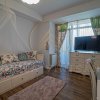 Tomis Plus  - Tomis Villa - Apartament deosebit cu 3 camere ,  etaj 2 thumb 33