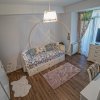 Tomis Plus  - Tomis Villa - Apartament deosebit cu 3 camere ,  etaj 2 thumb 5