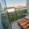 Tomis Plus  - Tomis Villa - Apartament deosebit cu 3 camere ,  etaj 2 thumb 38