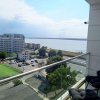 Statiunea Mamaia -Penthouse deosebit vedere lac/mare  thumb 3