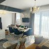 Statiunea Mamaia -Penthouse deosebit vedere lac/mare  thumb 4