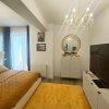 Statiunea Mamaia -Penthouse deosebit vedere lac/mare  thumb 10