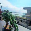 Statiunea Mamaia -Penthouse deosebit vedere lac/mare  thumb 2