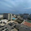 Statiunea Mamaia -Penthouse deosebit vedere lac/mare  thumb 18