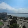 Statiunea Mamaia -Penthouse deosebit vedere lac/mare  thumb 19