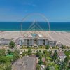 Stațiune Mamaia/ Hotel Rex - Penthouse  în Caelia Residence. thumb 7