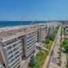 Stațiune Mamaia/ Hotel Rex - Penthouse  în Caelia Residence. thumb 21