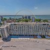 Stațiune Mamaia/ Hotel Rex - Penthouse  în Caelia Residence. thumb 41