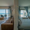 Stațiune Mamaia/ Hotel Rex - Penthouse  în Caelia Residence. thumb 10