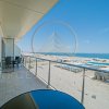 Stațiune Mamaia/ Hotel Rex - Penthouse  în Caelia Residence. thumb 12