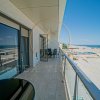 Stațiune Mamaia/ Hotel Rex - Penthouse  în Caelia Residence. thumb 18