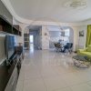 Statiunea Mamaia - Summerland - Apartament cu 3 camere cu vedere la mare si lac. thumb 5