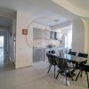 Statiunea Mamaia - Summerland - Apartament cu 3 camere cu vedere la mare si lac. thumb 6