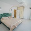 Statiunea Mamaia - Summerland - Apartament cu 3 camere cu vedere la mare si lac. thumb 12