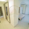 Statiunea Mamaia - Summerland - Apartament cu 3 camere cu vedere la mare si lac. thumb 15