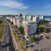 Statiunea Mamaia - Summerland - Apartament cu 3 camere cu vedere la mare si lac. thumb 26