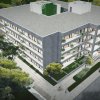 Tomis Nord - Perpetum III - Apartament cu 2 camere de vânzare în bloc nou. thumb 2