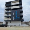 Mamaia Nord -AQUA 2 -  Apartament cu 3 camere in bloc nou 2024. thumb 12