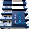 Mamaia Nord -AQUA 2 -  Apartament cu 3 camere in bloc nou 2024. thumb 13