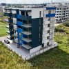 Mamaia Nord -AQUA 2 -  Apartament cu 3 camere in bloc nou 2024. thumb 3