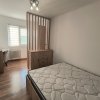 Tomis nord-Apartament 2 camere semidecomandat, renovat nou. thumb 9