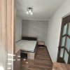 Tomis nord-Apartament 2 camere semidecomandat, renovat nou. thumb 10