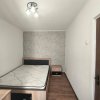 Tomis nord-Apartament 2 camere semidecomandat, renovat nou. thumb 11