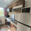 Tomis nord-Apartament 2 camere semidecomandat, renovat nou. thumb 13