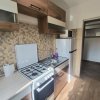 Tomis nord-Apartament 2 camere semidecomandat, renovat nou. thumb 17