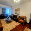 City Park Mall - Apartament cu 2 camere bloc nou. thumb 3