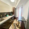 City Park Mall - Apartament cu 2 camere bloc nou. thumb 12