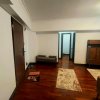 City Park Mall - Apartament cu 2 camere bloc nou. thumb 13