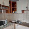 apartament 3 camere, Faleza Nord, mobilat, centrală pe gaze thumb 3