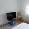 apartament 3 camere, Faleza Nord, mobilat, centrală pe gaze thumb 9