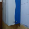 apartament 3 camere, Faleza Nord, mobilat, centrală pe gaze thumb 12