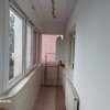 apartament 3 camere, Faleza Nord, mobilat, centrală pe gaze thumb 14