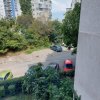 apartament 3 camere, Faleza Nord, mobilat, centrală pe gaze thumb 15