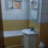 apartament 3 camere, Faleza Nord, mobilat, centrală pe gaze thumb 21