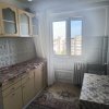 Tomis Nord -  Boema - Apartament 2 camere decomandat thumb 10