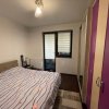 apartament 4 camere – Zona Tomis Nord, Cambridge thumb 9