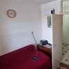 ANDA- KAUFLAND - stradal, apartament 2 camere decomandate thumb 4