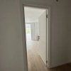 Tomis III / City Mall - Apartament cu 3 camere, renovat complet. thumb 6