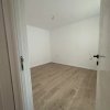 Tomis III / City Mall - Apartament cu 3 camere, renovat complet. thumb 9