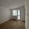 Tomis III / City Mall - Apartament cu 3 camere, renovat complet. thumb 10