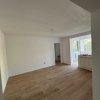 Tomis III / City Mall - Apartament cu 3 camere, renovat complet. thumb 11