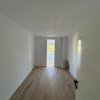 Tomis III / City Mall - Apartament cu 3 camere, renovat complet. thumb 12